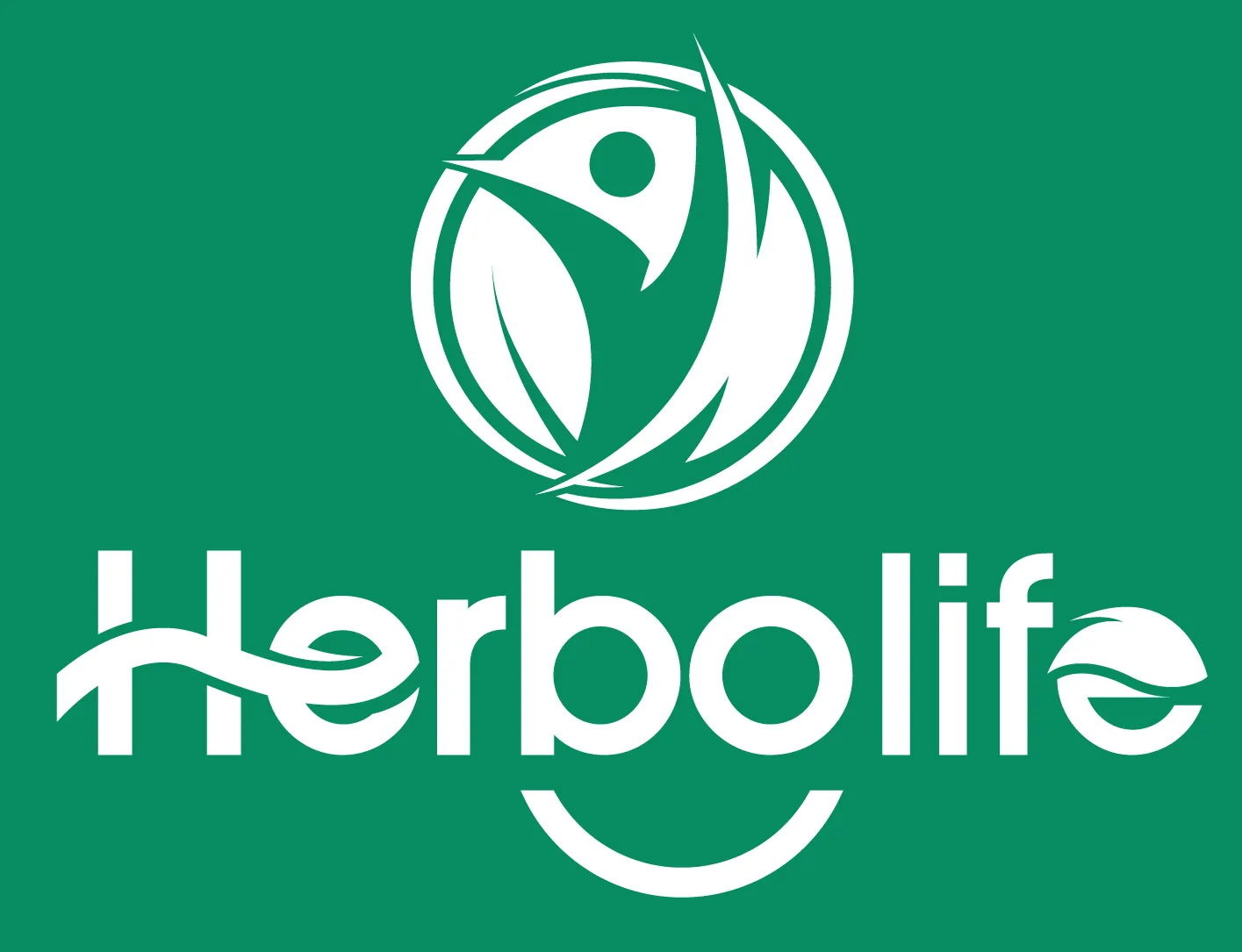Herbolife