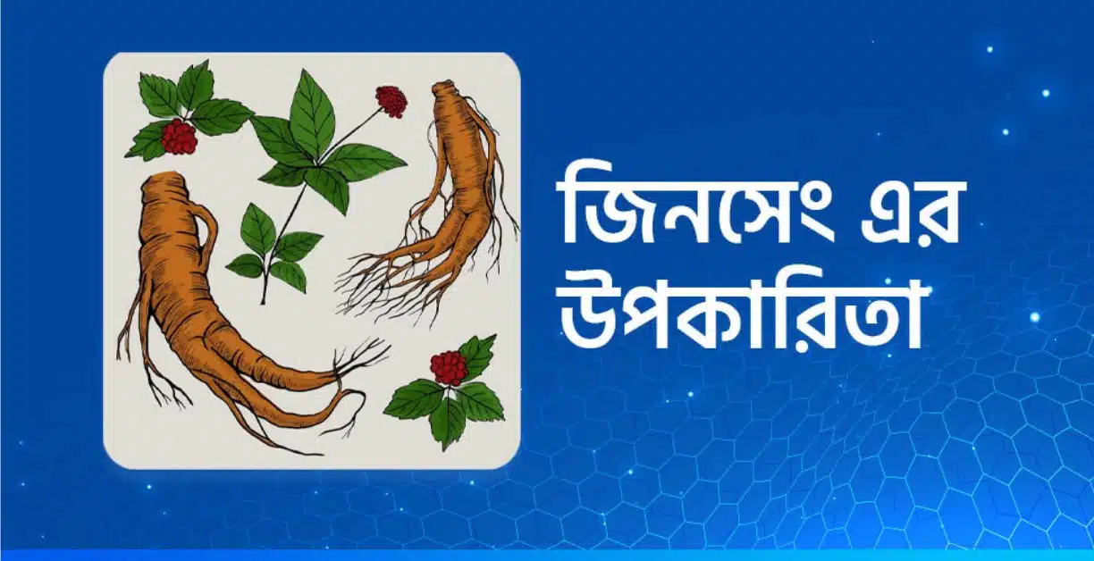 Fallout New Vegas jinsiy aloqa qizlar Chuqur tomoq